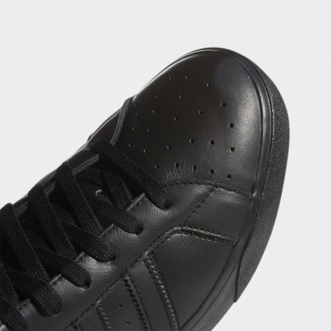 Чоловічі кросівки Adidas Basket Profi FW3640_image_3