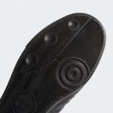 Чоловічі кросівки Adidas Basket Profi FW3640_image_4