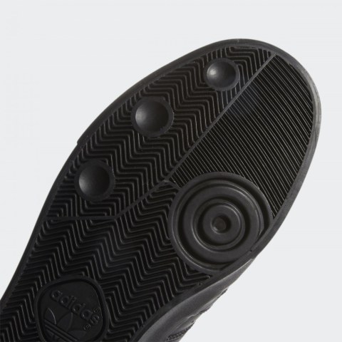 Чоловічі кросівки Adidas Basket Profi FW3640_image_4