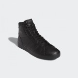 Чоловічі кросівки Adidas Basket Profi FW3640_image_8