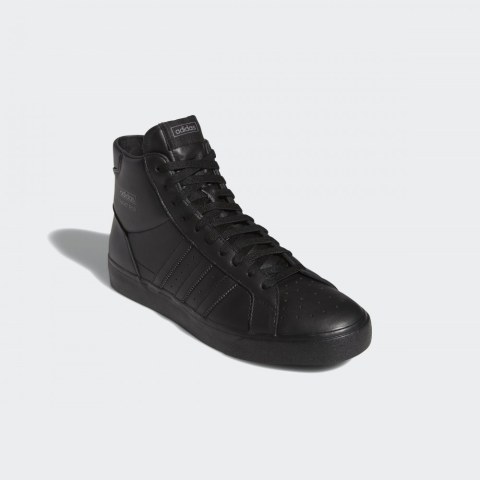Чоловічі кросівки Adidas Basket Profi FW3640_image_8