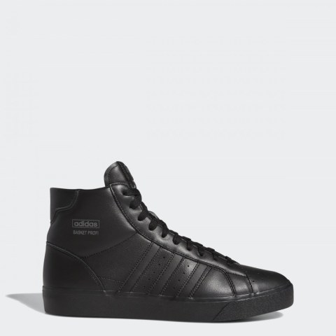 Чоловічі кросівки Adidas Basket Profi FW3640_image_1