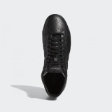 Чоловічі кросівки Adidas Basket Profi FW3640_image_5