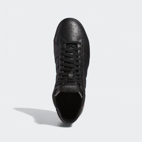 Чоловічі кросівки Adidas Basket Profi FW3640_image_5