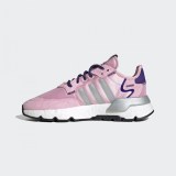 Кросівки Adidas Nite Jogger FX6911_image_2