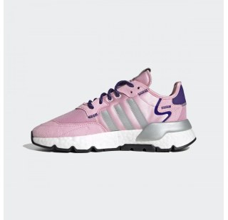 Кросівки Adidas Nite Jogger FX6911