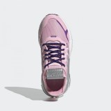 Кросівки Adidas Nite Jogger FX6911_image_3