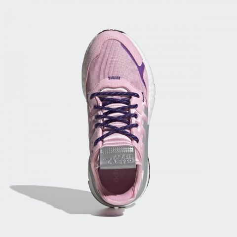 Кросівки Adidas Nite Jogger FX6911_image_3