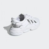 Кросівки Adidas Originals Ozweego W G55655_image_3