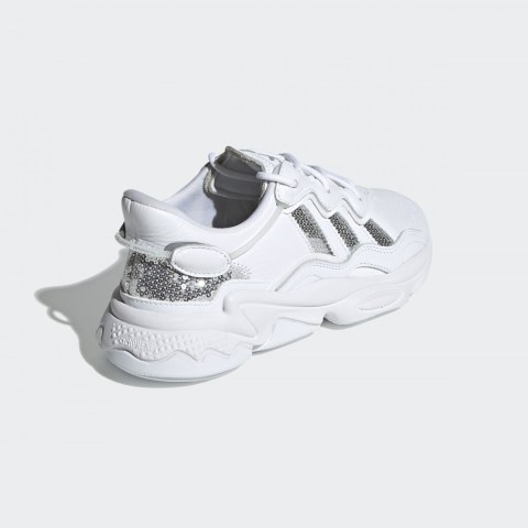 Кросівки Adidas Originals Ozweego W G55655_image_3