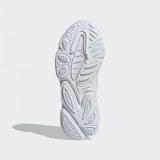 Кросівки Adidas Originals Ozweego W G55655_image_8