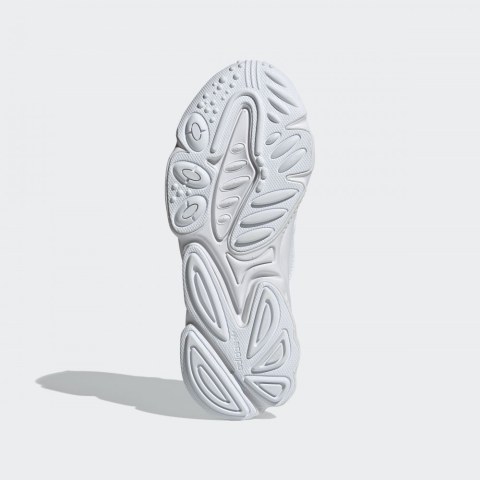 Кросівки Adidas Originals Ozweego W G55655_image_8