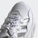 Кросівки Adidas Originals Ozweego W G55655_image_5
