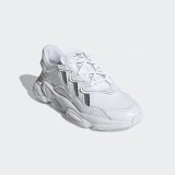 Кросівки Adidas Originals Ozweego W G55655_image_6