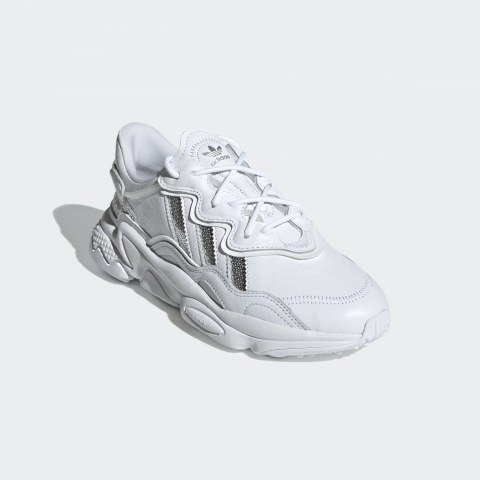 Кросівки Adidas Originals Ozweego W G55655_image_6
