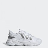 Кросівки Adidas Originals Ozweego W G55655_image_1