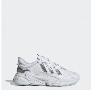 Кросівки Adidas Originals Ozweego W G55655