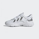 Кросівки Adidas Originals Ozweego W G55655_image_2