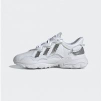 Кросівки Adidas Originals Ozweego W G55655_image_8