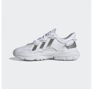 Кросівки Adidas Originals Ozweego W G55655