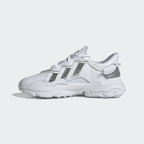 Кросівки Adidas Originals Ozweego W G55655_image_2