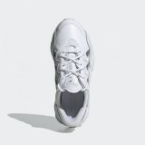 Кросівки Adidas Originals Ozweego W G55655_image_4