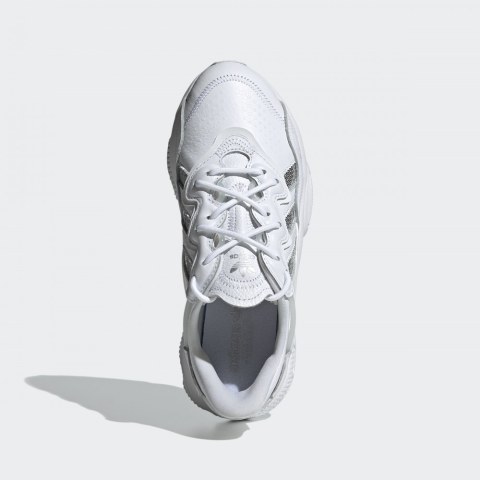 Кросівки Adidas Originals Ozweego W G55655_image_4