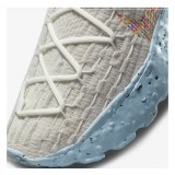 Жіночі Кросівки Nike Space Hippie 04 CD3476-102_image_5