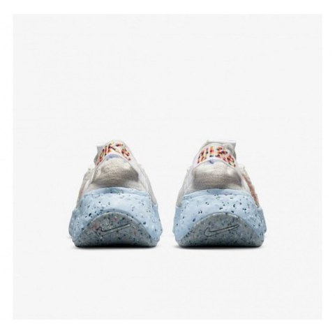Жіночі Кросівки Nike Space Hippie 04 CD3476-102_image_6