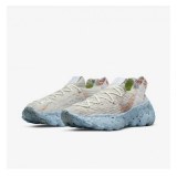 Жіночі Кросівки Nike Space Hippie 04 CD3476-102_image_3