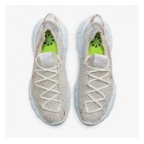 Жіночі Кросівки Nike Space Hippie 04 CD3476-102_image_4