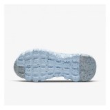 Жіночі Кросівки Nike Space Hippie 04 CD3476-102_image_7