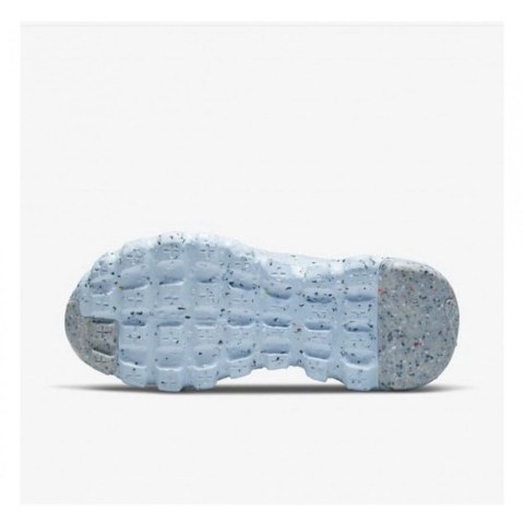 Жіночі Кросівки Nike Space Hippie 04 CD3476-102_image_7