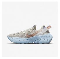 Женские Кроссовки Nike Space Hippie 04 CD3476-102_image_15