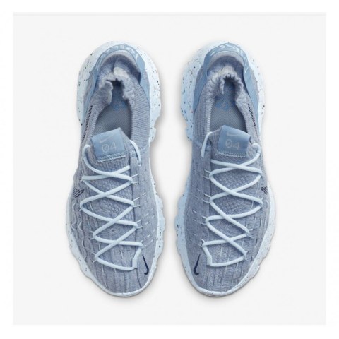 Жіночі Кросівки Nike Space Hippie 04 CD3476-401_image_6