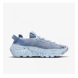 Жіночі Кросівки Nike Space Hippie 04 CD3476-401_image_1