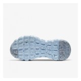 Жіночі Кросівки Nike Space Hippie 04 CD3476-401_image_7