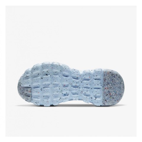 Жіночі Кросівки Nike Space Hippie 04 CD3476-401_image_7