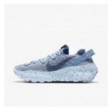 Жіночі Кросівки Nike Space Hippie 04 CD3476-401_image_2