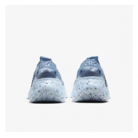 Жіночі Кросівки Nike Space Hippie 04 CD3476-401_image_4