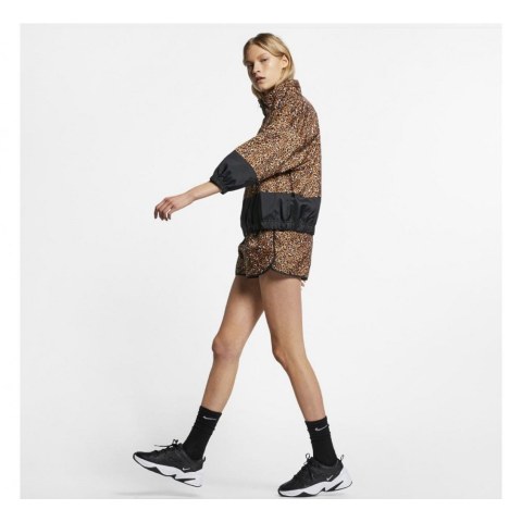 Шорти Nike W Nsw Short Wvn La CD3685-754_image_3