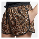 Шорти Nike W Nsw Short Wvn La CD3685-754_image_4