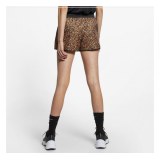 Шорти Nike W Nsw Short Wvn La CD3685-754_image_6