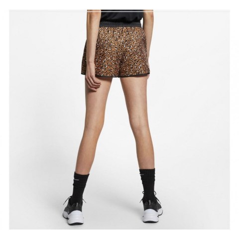 Шорти Nike W Nsw Short Wvn La CD3685-754_image_6