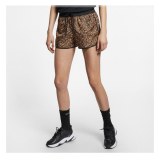 Шорти Nike W Nsw Short Wvn La CD3685-754_image_1