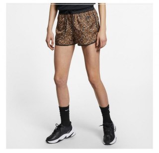 Шорти Nike W Nsw Short Wvn La CD3685-754