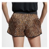 Шорти Nike W Nsw Short Wvn La CD3685-754_image_2