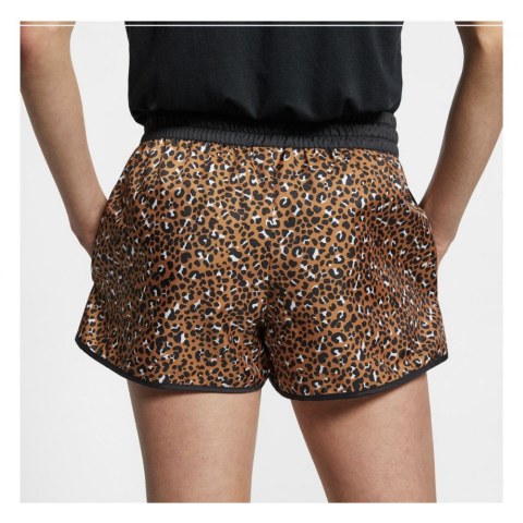 Шорти Nike W Nsw Short Wvn La CD3685-754_image_2