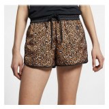 Шорти Nike W Nsw Short Wvn La CD3685-754_image_5