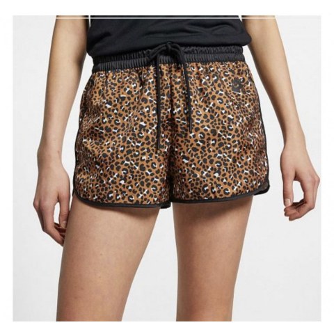 Шорти Nike W Nsw Short Wvn La CD3685-754_image_5